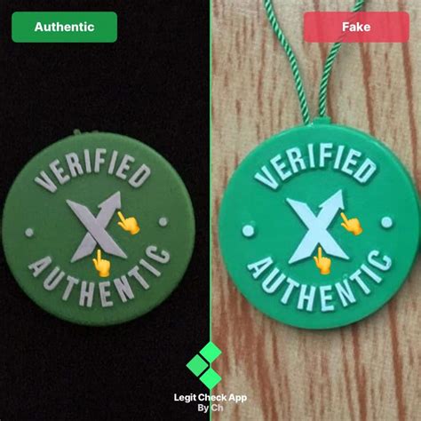 stock x fake|is stockx verification legit.